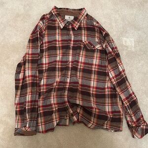 Legendary whitetails